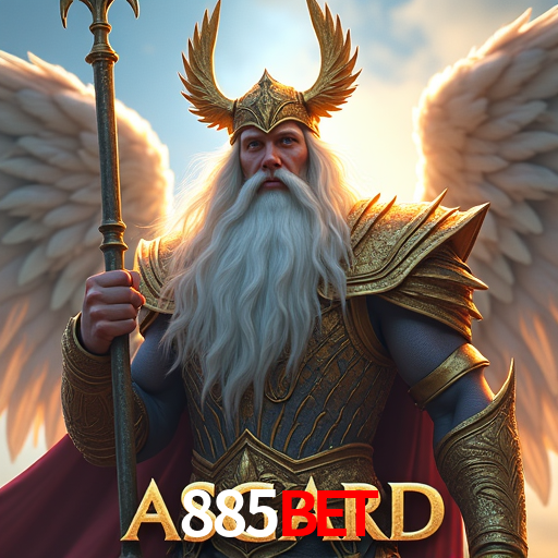 Desvendando o Mundo dos Jogos Virtuais na 885bet
