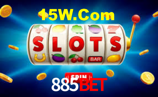 Descubra a Essência do 885bet: Nossa História e Compromissos