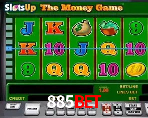 A Emoção da Loteria na 885bet: Uma Chance de Mudança de Vida