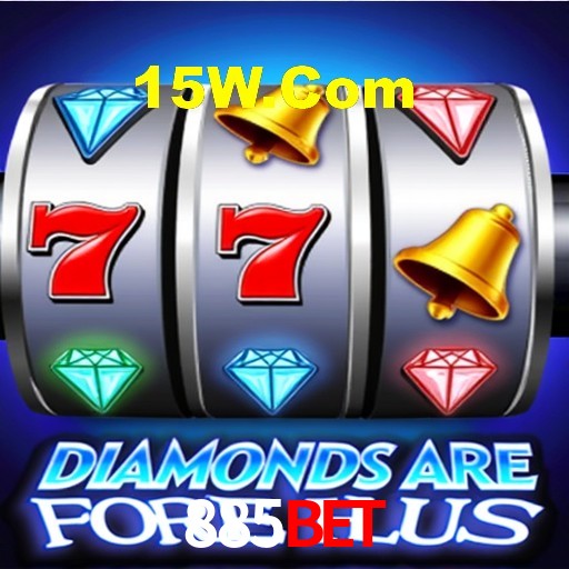 Desvendando o Mundo dos Jogos Virtuais na 885bet