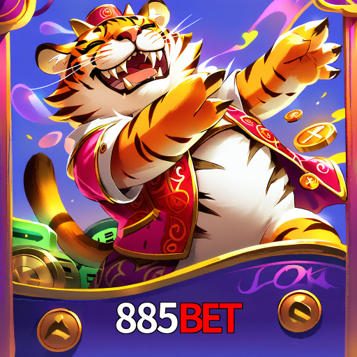 885bet